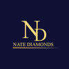 natediamondsny